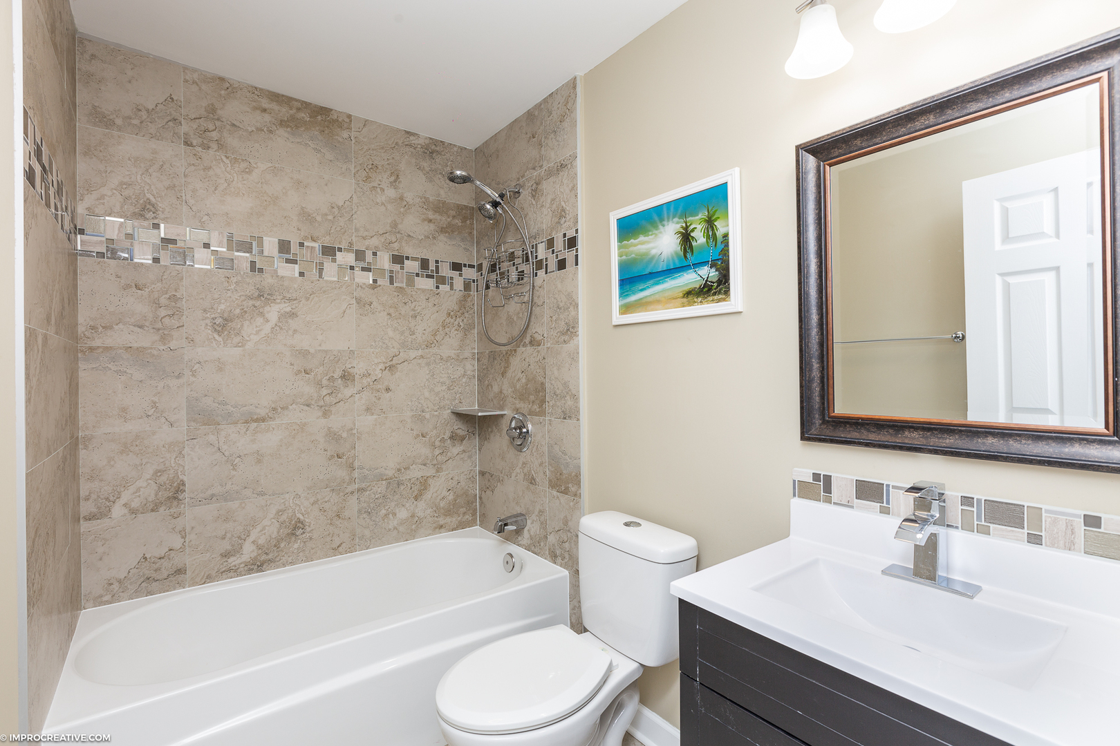 174 Raupp Boulevard Buffalo Grove, IL 60089 - Photo 19 of 20