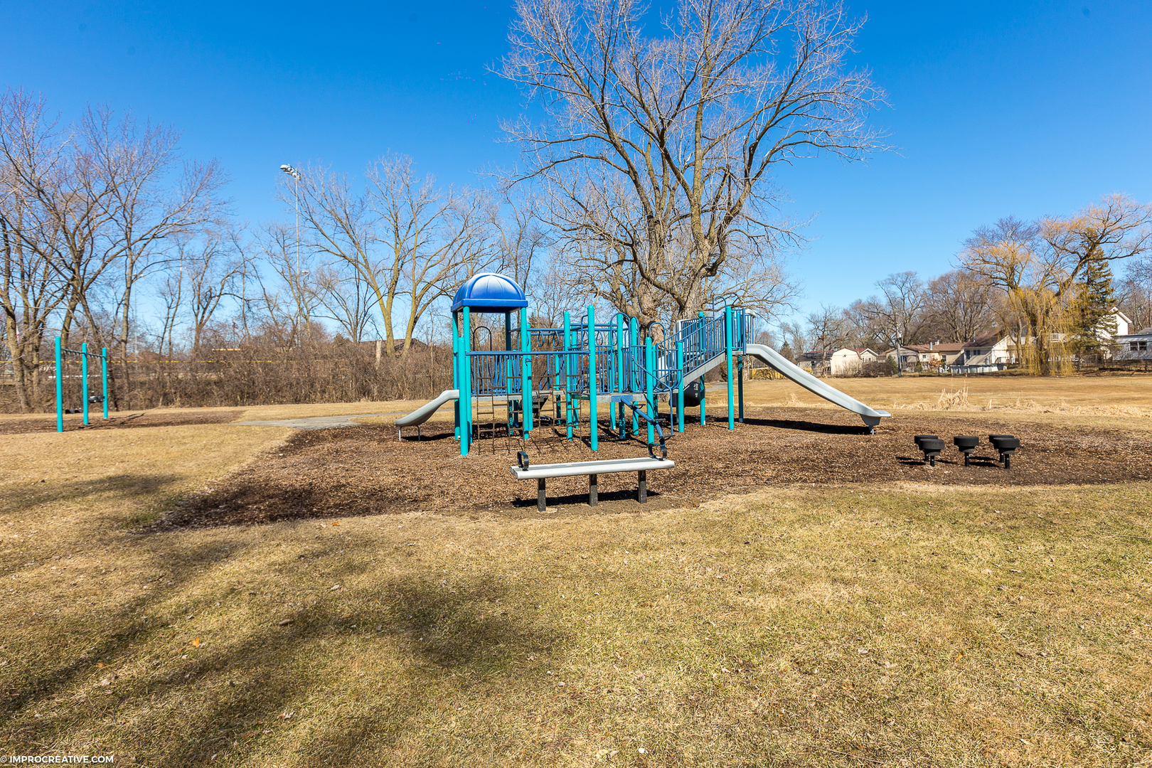 174 Raupp Boulevard Buffalo Grove, IL 60089 - Photo 20 of 20