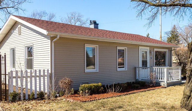 174 Raupp Boulevard Buffalo Grove, IL 60089 - Photo 4 of 20