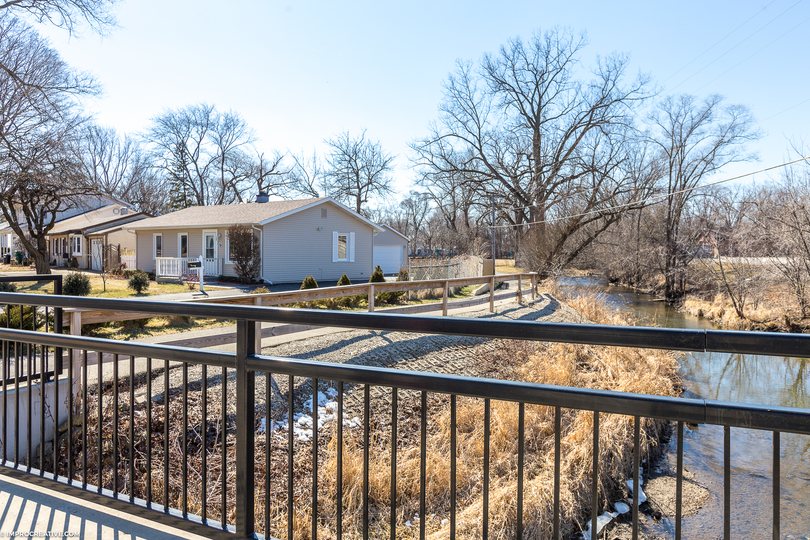 174 Raupp Boulevard Buffalo Grove, IL 60089 - Photo 5 of 20