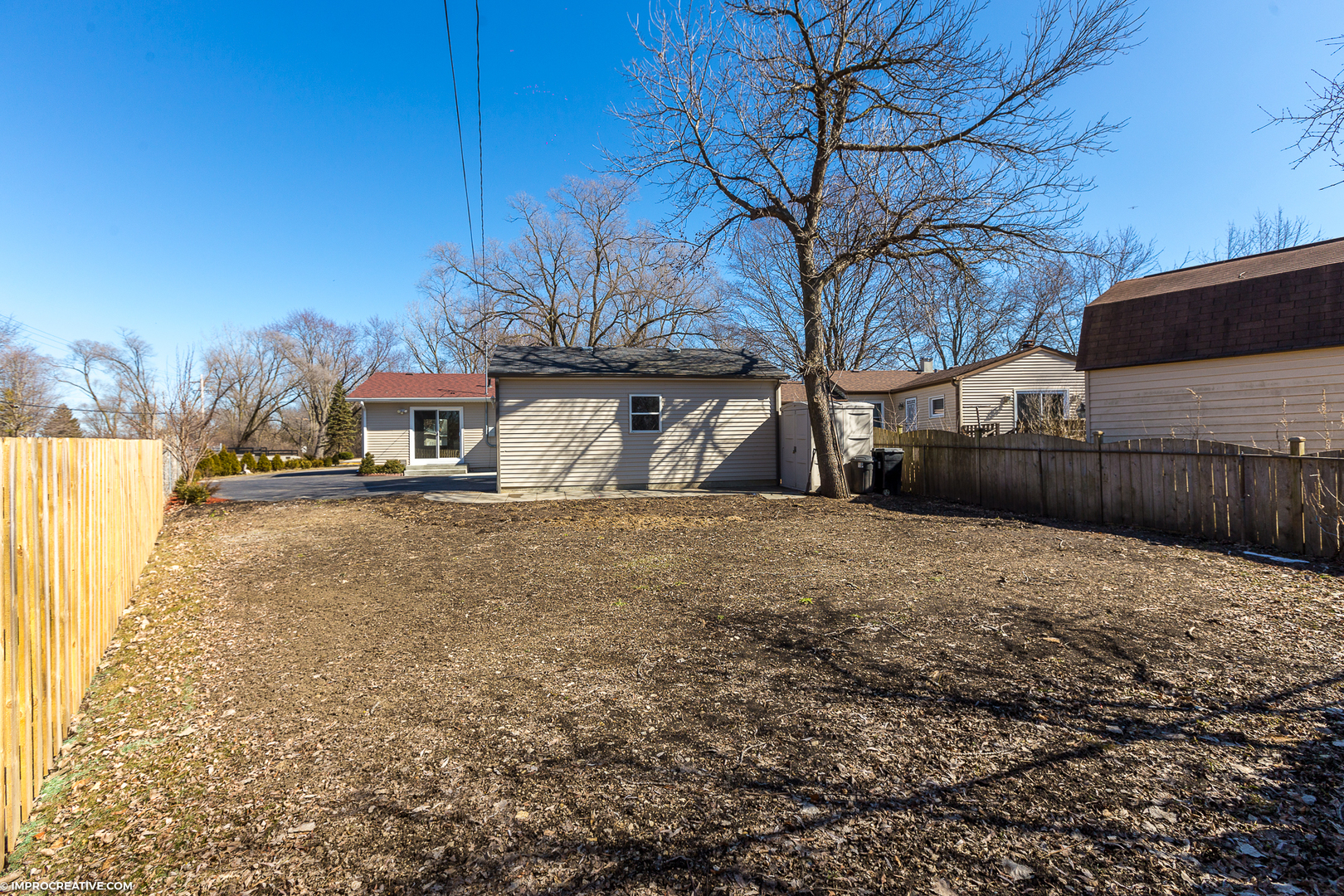 174 Raupp Boulevard Buffalo Grove, IL 60089 - Photo 7 of 20