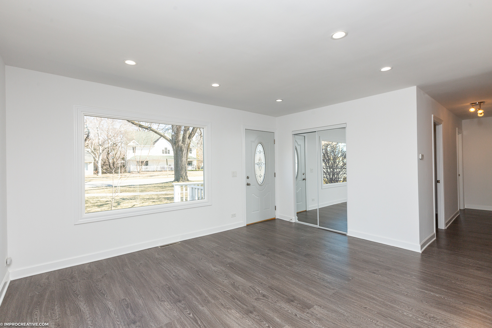 174 Raupp Boulevard Buffalo Grove, IL 60089 - Photo 8 of 20