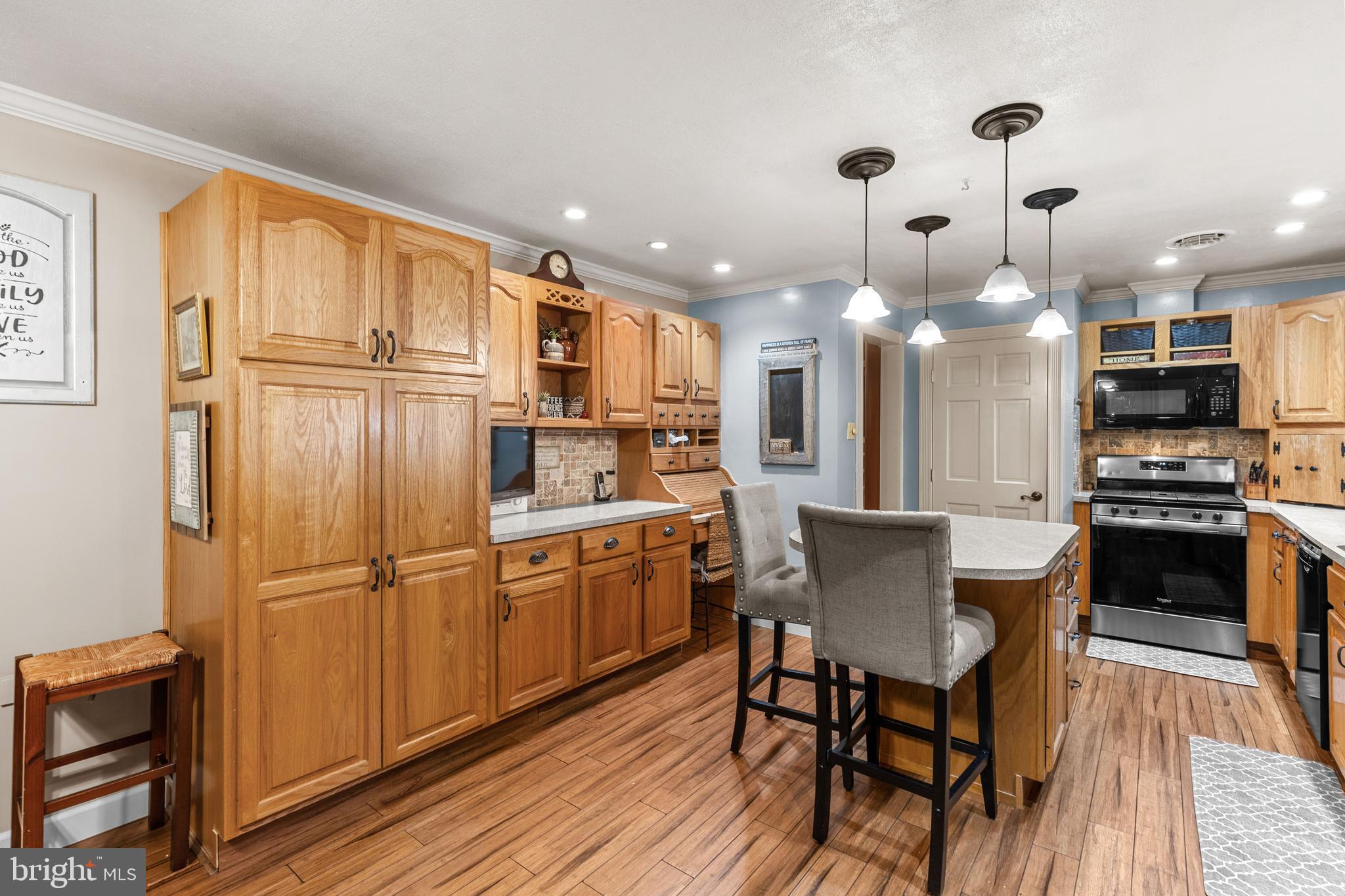 1414 Keener Road Bainbridge, PA 17502 - Photo 28 of 77 Gallery Image 28