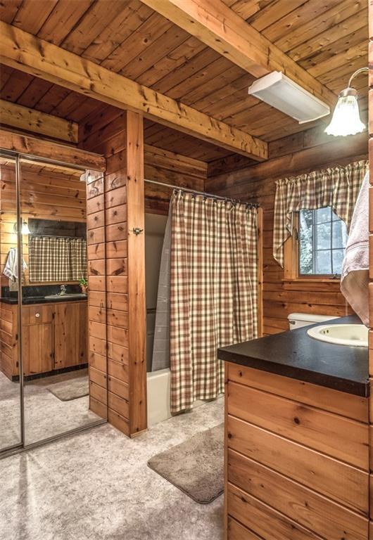 1509 Washington Road Waldoboro, ME 04572 - Photo 18 of 34 Full bath