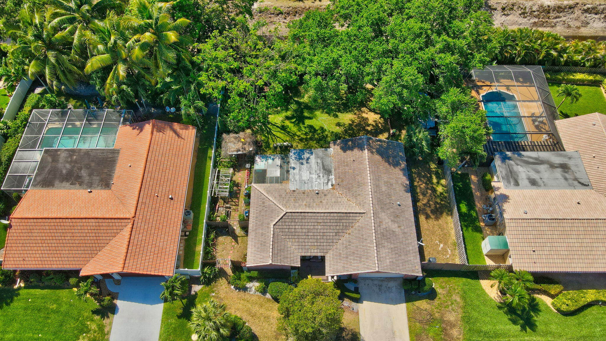 1492 Southwest 14th Street Boca Raton, FL 33486 - Photo 54 of 55 59-web-or-mls-DJI_0861_2_3_4_5