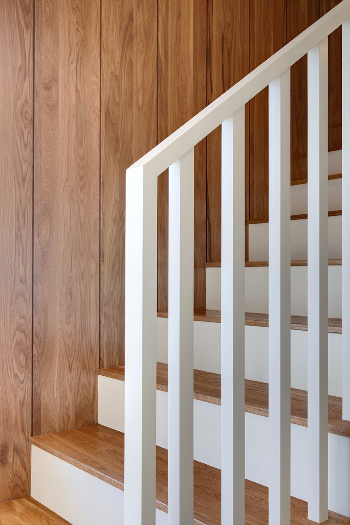 4 B Union Street Nantucket, MA 02554 - Photo 19 of 26