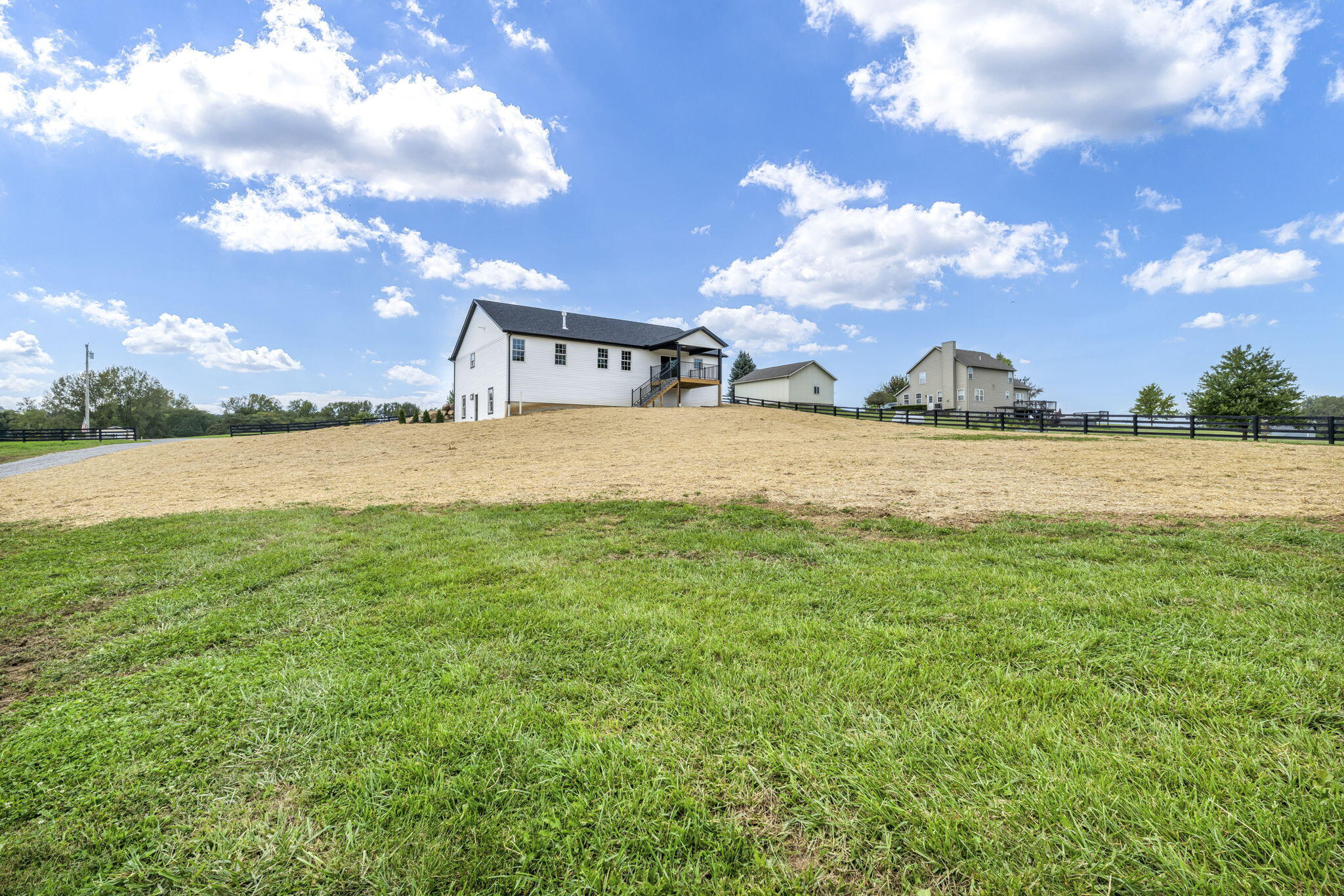 2835 Brand Road Cable, OH 43009 - Photo 60 of 65 67-web-or-mls-Brand Rd_60