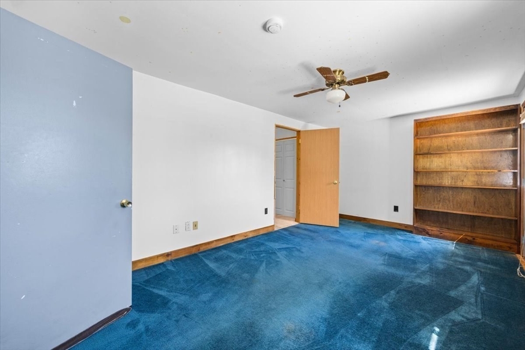 27 Nadine Road Brockton, MA 02302 - Photo 23 of 42