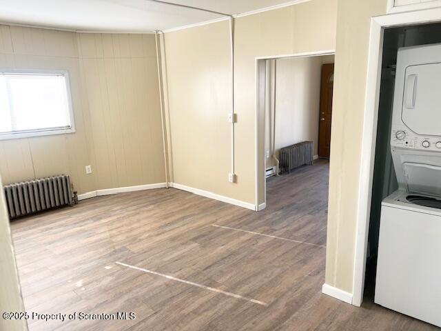 1618 Return Avenue Scranton, PA 18508 - Photo 15 of 32 IMG_1941