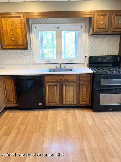 1618 Return Avenue Scranton, PA 18508 - Photo 20 of 32 IMG_1452