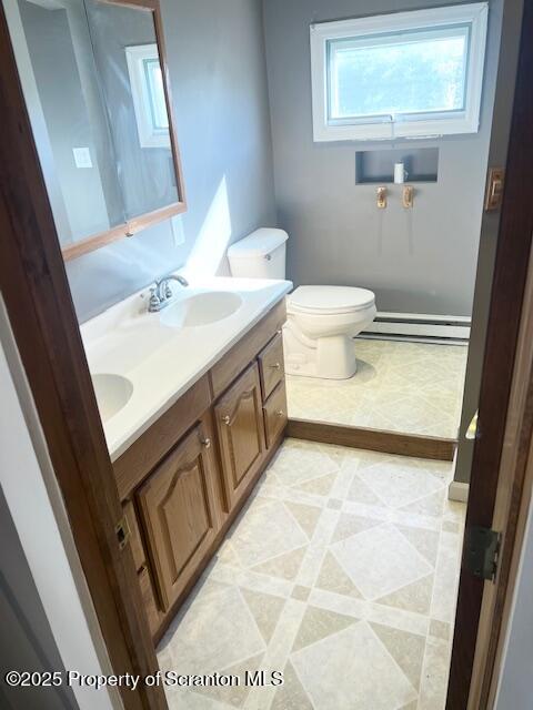 1618 Return Avenue Scranton, PA 18508 - Photo 21 of 32 IMG_1431