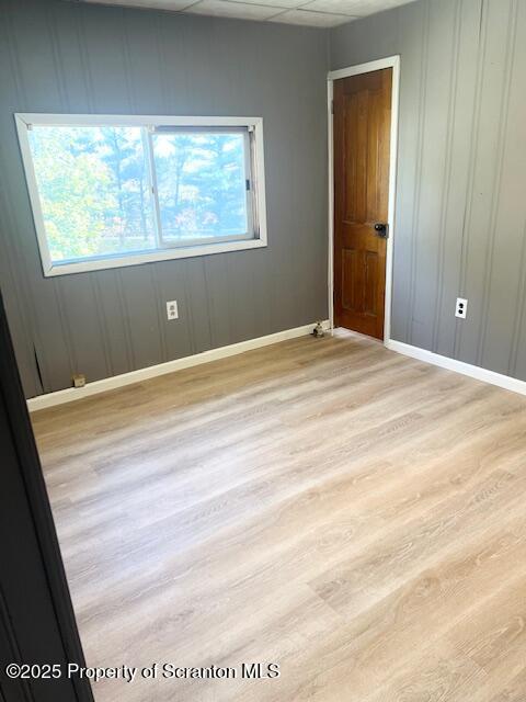 1618 Return Avenue Scranton, PA 18508 - Photo 23 of 32 IMG_1436