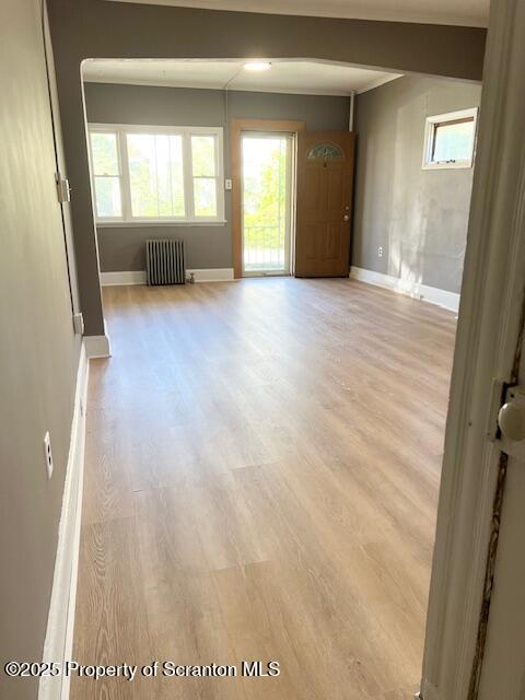 1618 Return Avenue Scranton, PA 18508 - Photo 24 of 32 IMG_1441