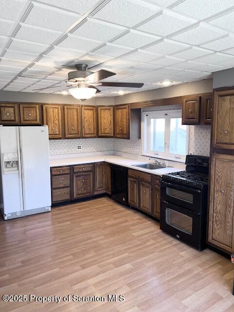 1618 Return Avenue Scranton, PA 18508 - Photo 25 of 32 IMG_1453