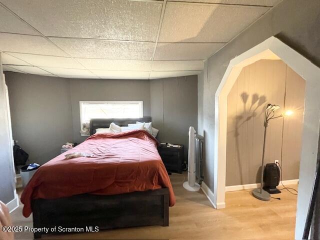 1618 Return Avenue Scranton, PA 18508 - Photo 26 of 32 IMG_5526