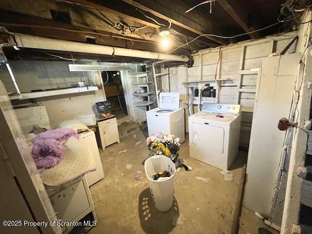 1618 Return Avenue Scranton, PA 18508 - Photo 28 of 32 IMG_5512