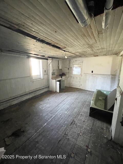 1618 Return Avenue Scranton, PA 18508 - Photo 30 of 32 IMG_5515