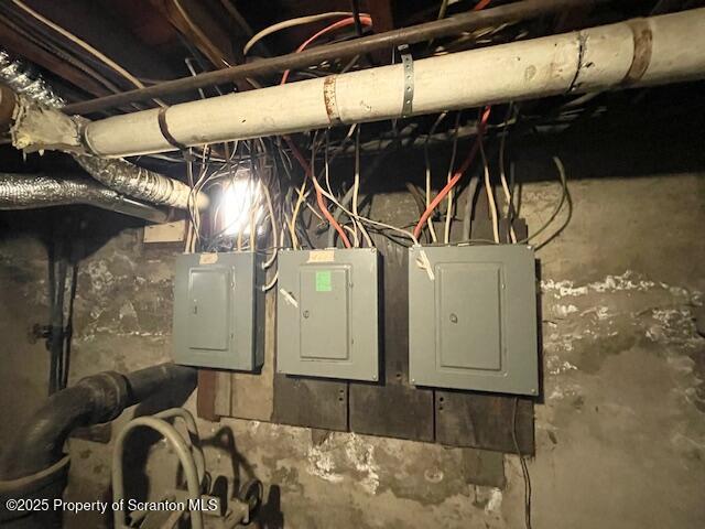 1618 Return Avenue Scranton, PA 18508 - Photo 31 of 32 IMG_5516