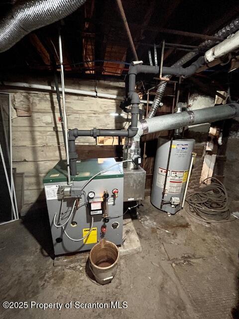 1618 Return Avenue Scranton, PA 18508 - Photo 32 of 32 IMG_5517