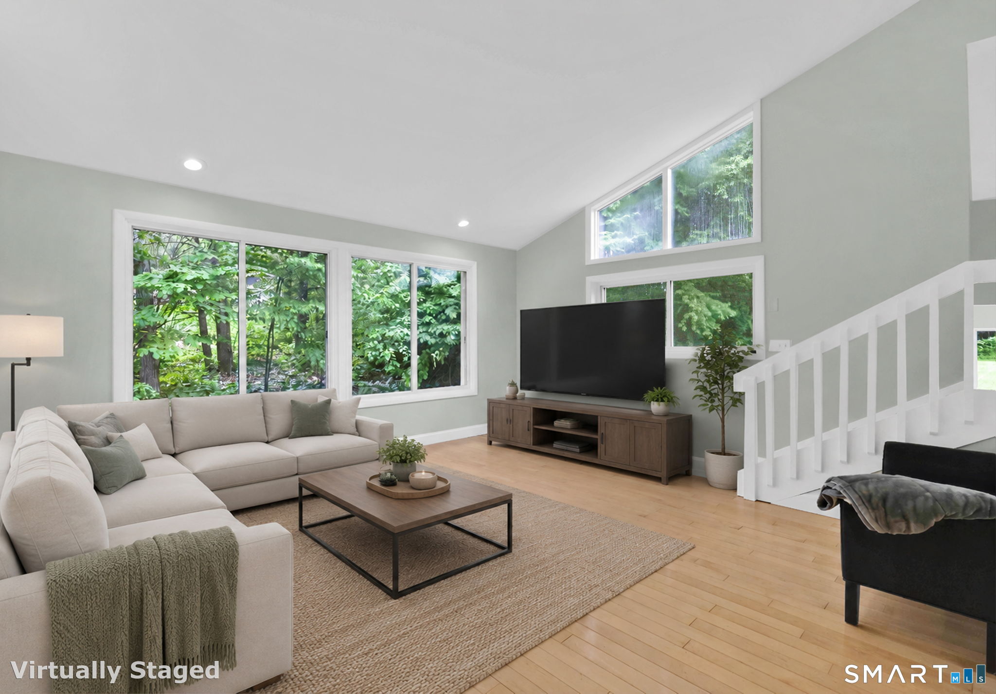 73 Petersen Road Granby, CT 06035 - Photo 5 of 37