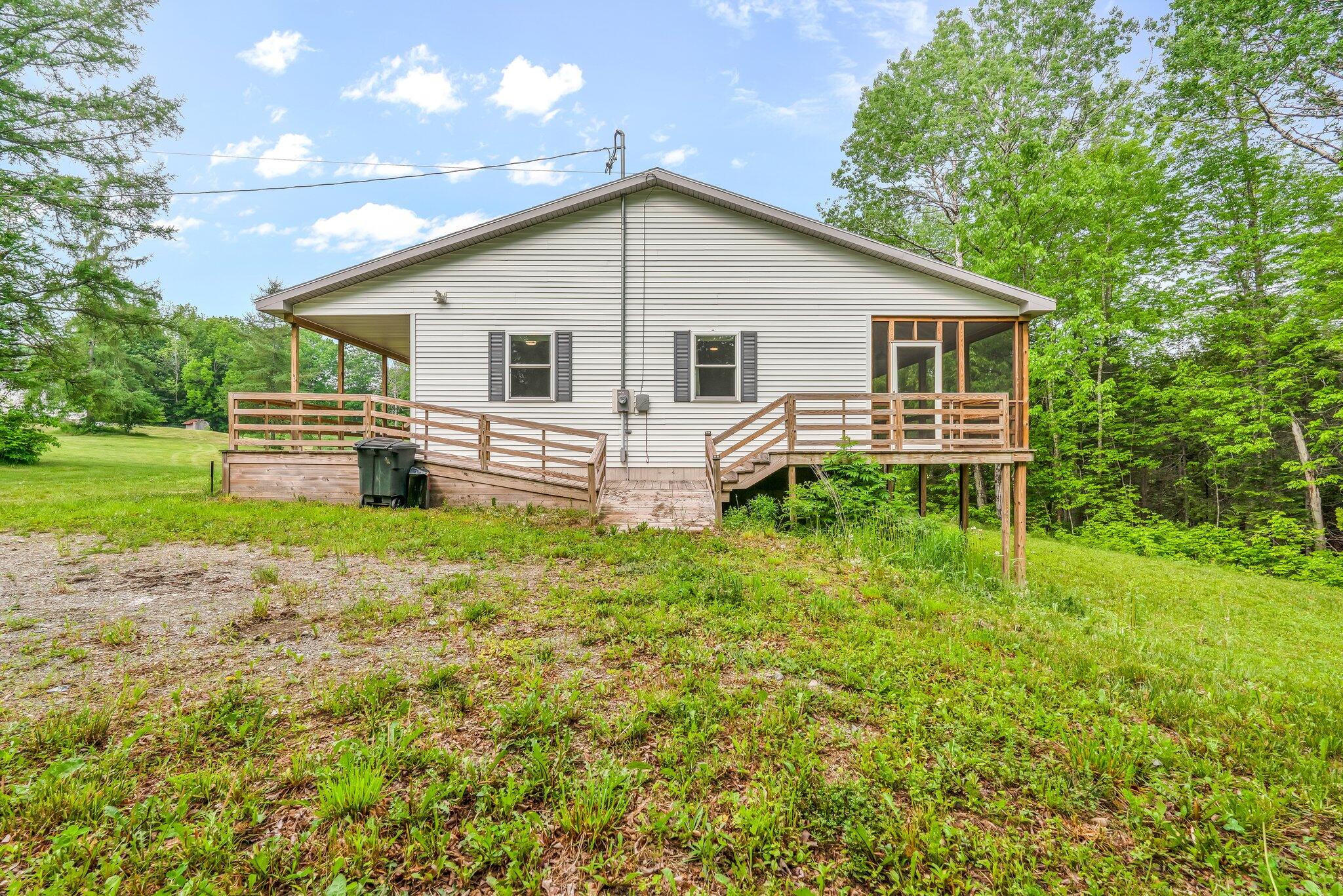 612 Airline Road Ellsworth, ME 04605 - Photo 16 of 61 19-web-or-mls-612-airline-rd