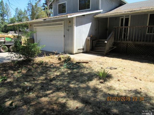 2051 N Road Laytonville, CA 95454 - Photo 1 of 1 Gallery Image 1