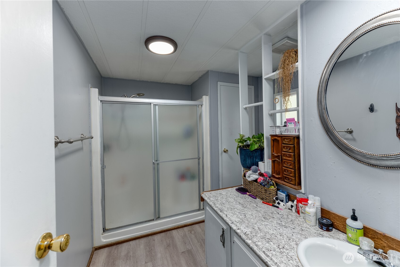 232 Brown Road Port Angeles, WA 98362 - Photo 11 of 31 Gallery Image 11