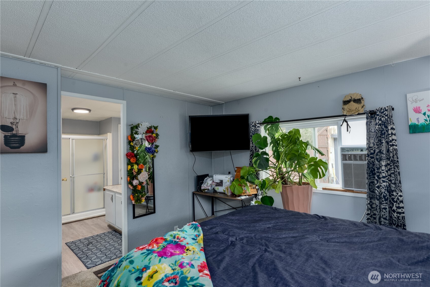 232 Brown Road Port Angeles, WA 98362 - Photo 12 of 31 Gallery Image 12