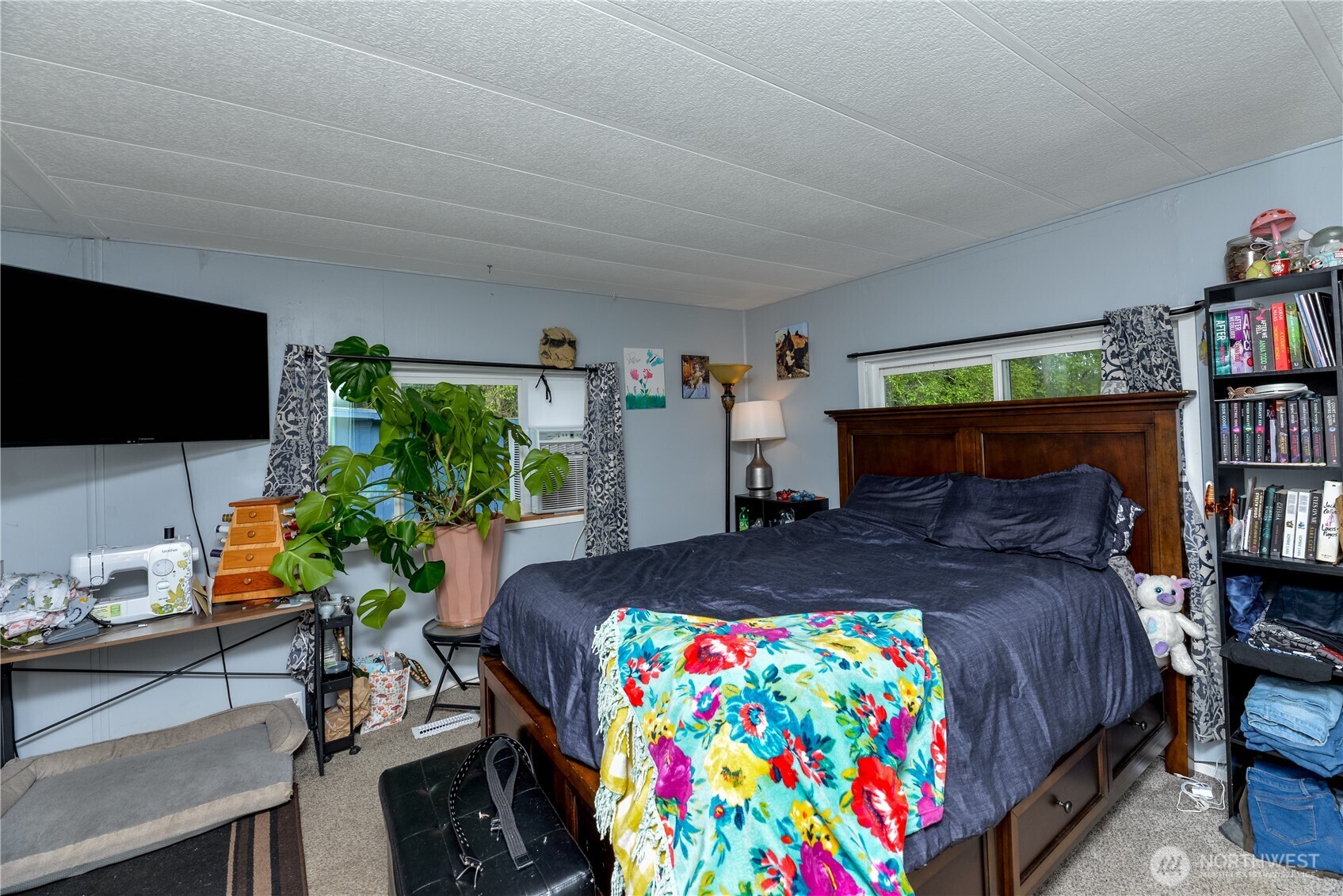 232 Brown Road Port Angeles, WA 98362 - Photo 13 of 31 Gallery Image 13