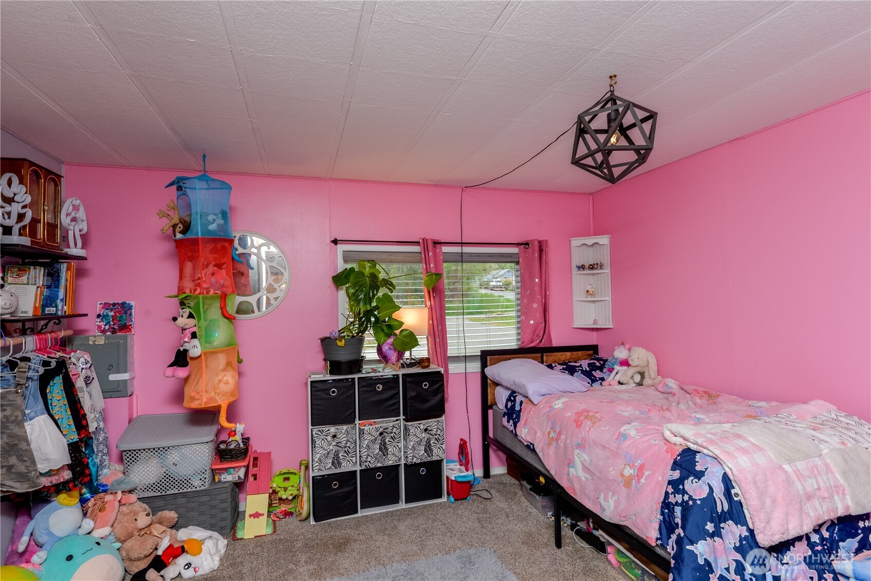 232 Brown Road Port Angeles, WA 98362 - Photo 14 of 31 Gallery Image 14