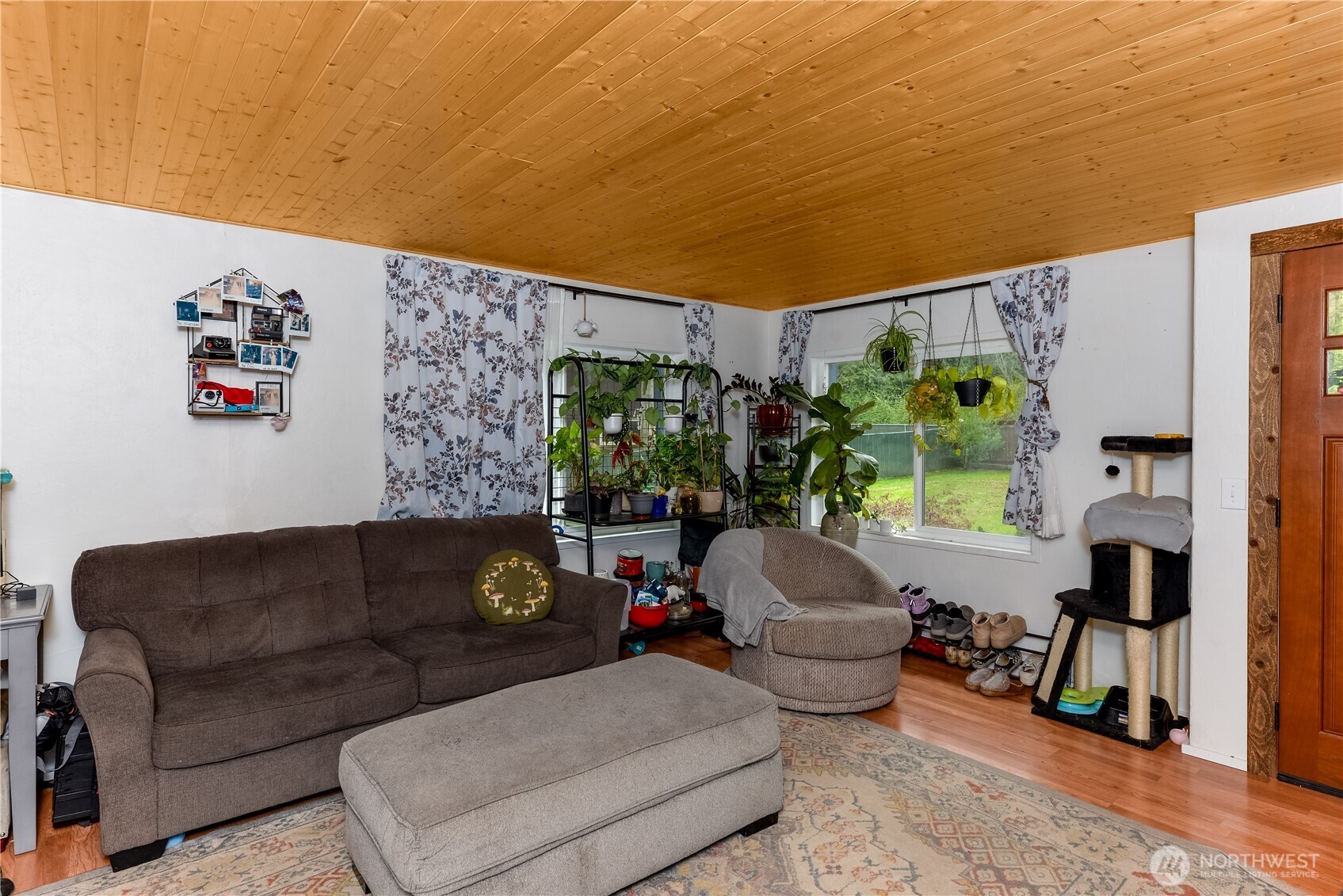 232 Brown Road Port Angeles, WA 98362 - Photo 15 of 31 Gallery Image 15