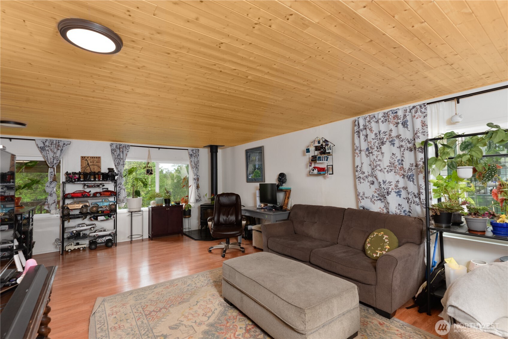 232 Brown Road Port Angeles, WA 98362 - Photo 16 of 31 Gallery Image 16