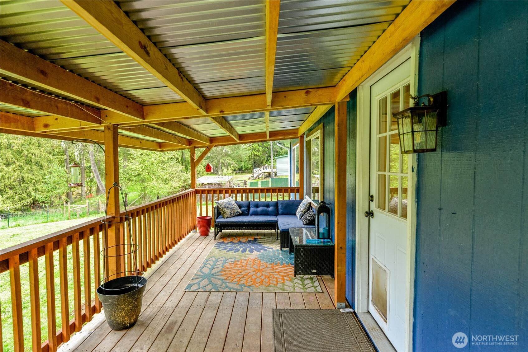232 Brown Road Port Angeles, WA 98362 - Photo 17 of 31 Gallery Image 17