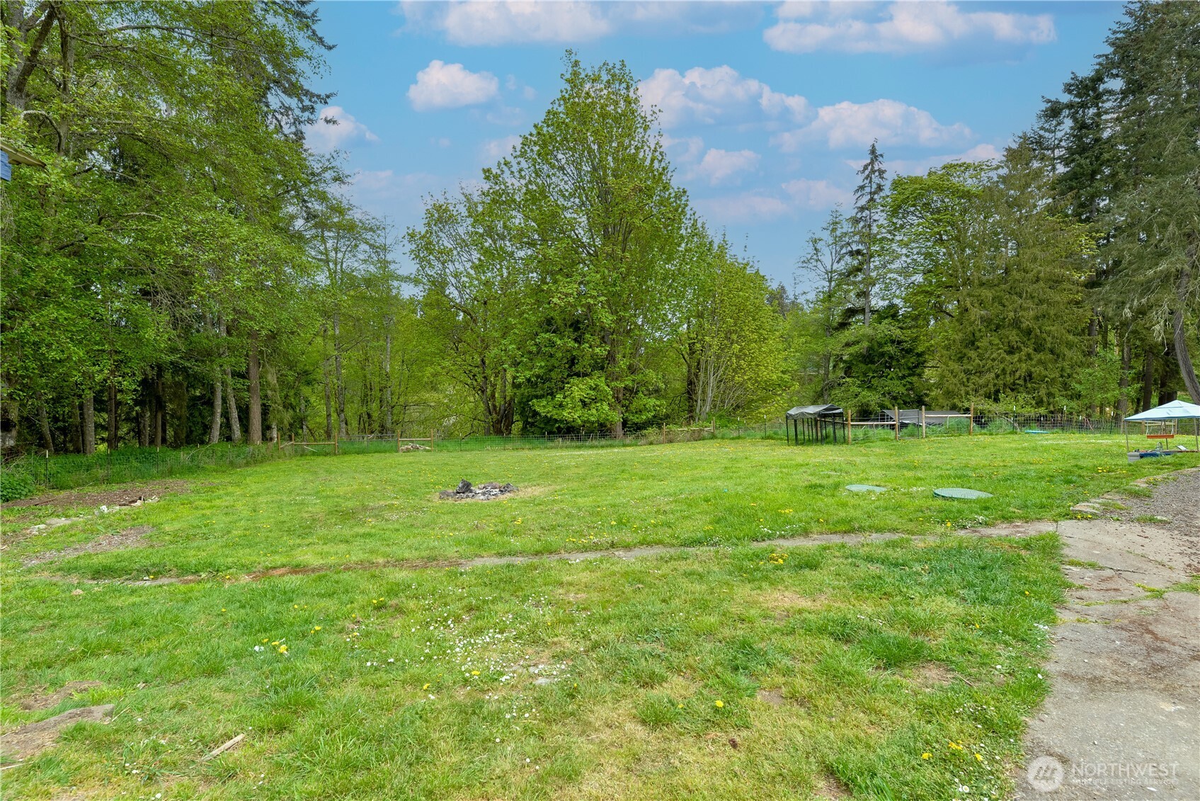 232 Brown Road Port Angeles, WA 98362 - Photo 19 of 31 Gallery Image 19