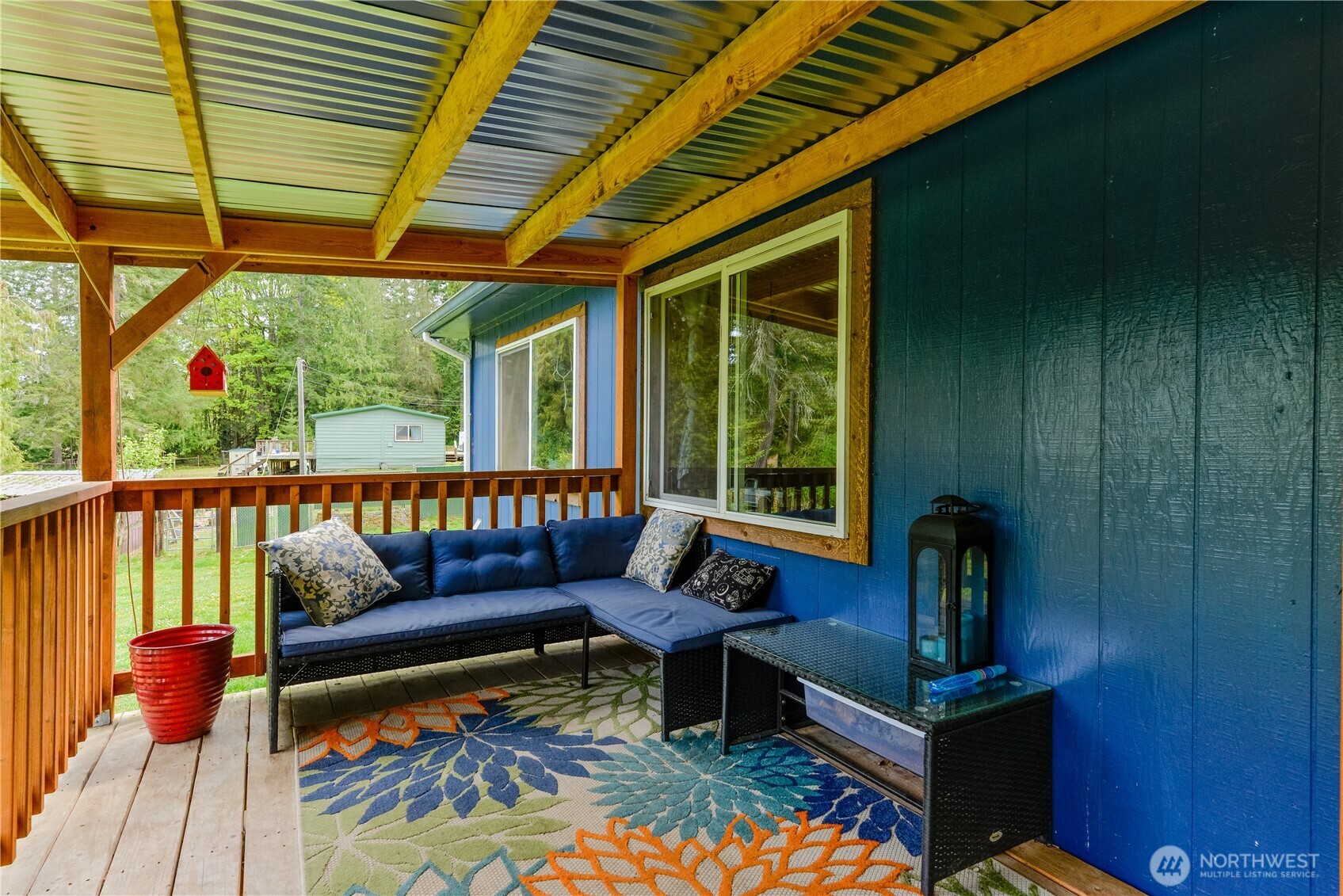 232 Brown Road Port Angeles, WA 98362 - Photo 21 of 31 Gallery Image 21