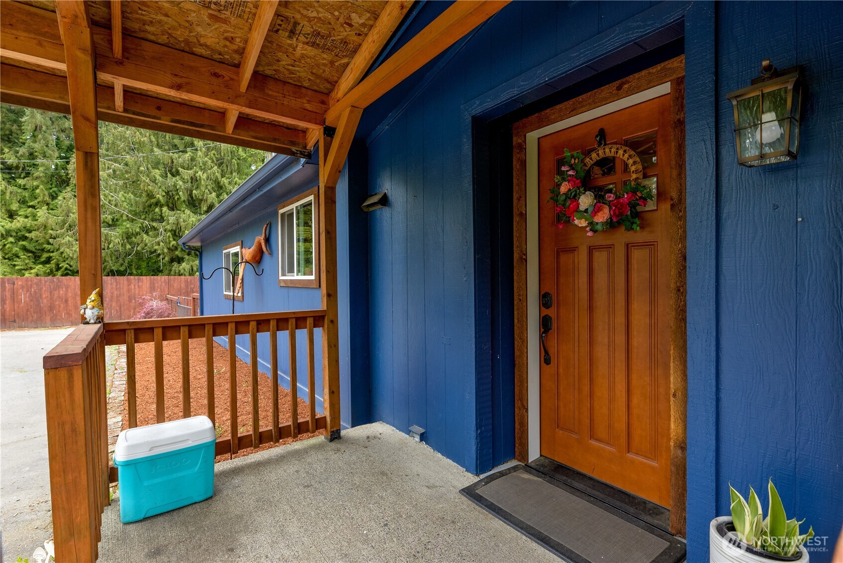 232 Brown Road Port Angeles, WA 98362 - Photo 23 of 31 Gallery Image 23