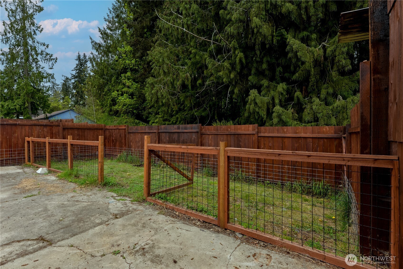 232 Brown Road Port Angeles, WA 98362 - Photo 24 of 31 Gallery Image 24