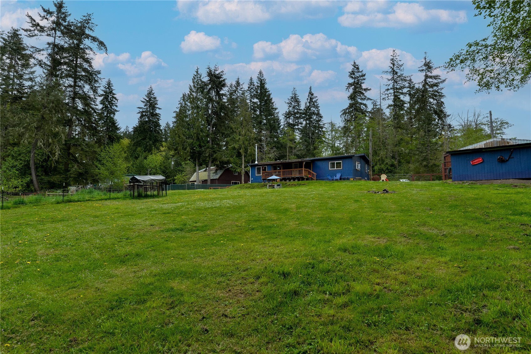 232 Brown Road Port Angeles, WA 98362 - Photo 26 of 31 Gallery Image 26