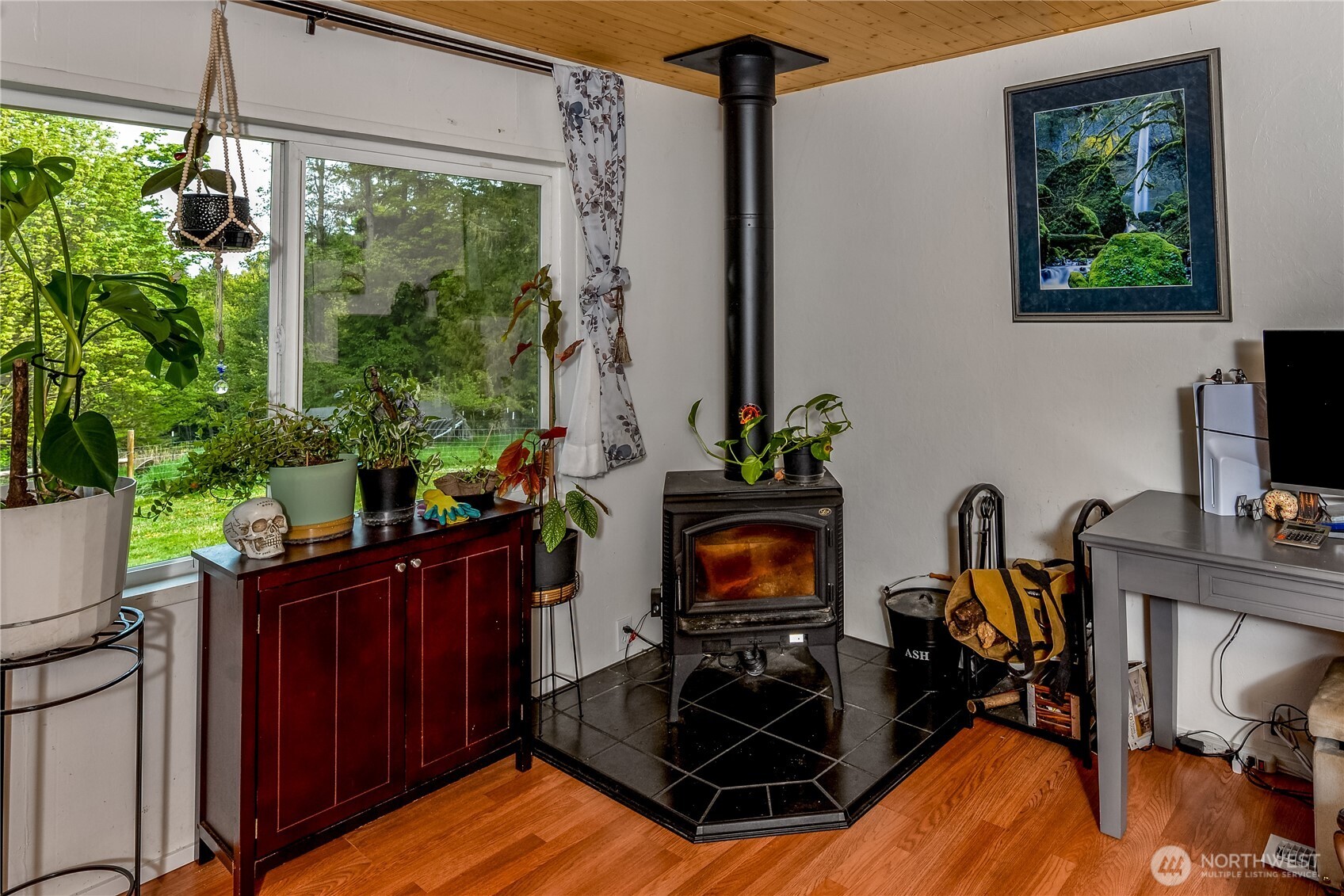 232 Brown Road Port Angeles, WA 98362 - Photo 8 of 31 Gallery Image 8