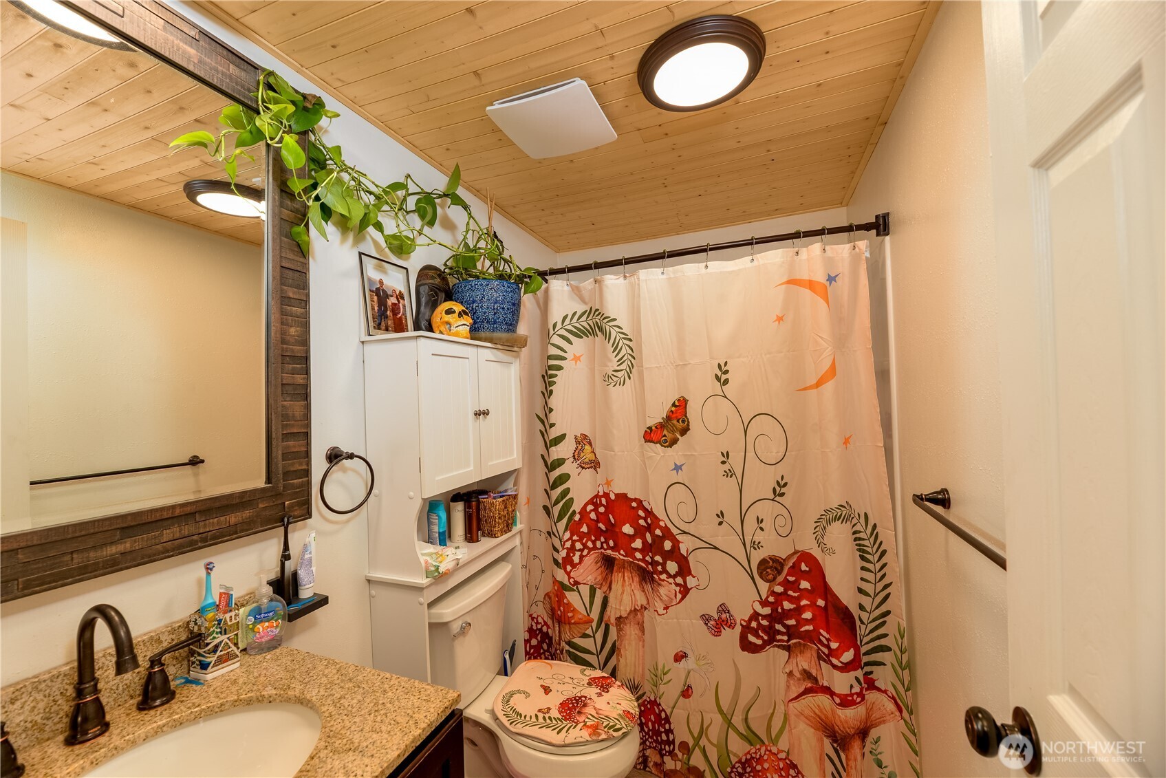 232 Brown Road Port Angeles, WA 98362 - Photo 10 of 31 Gallery Image 10