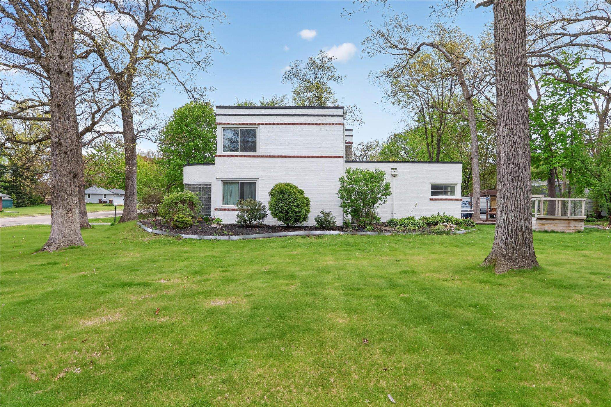 3603 Highcrest Road Rockford, IL 61107 - Photo 43 of 45