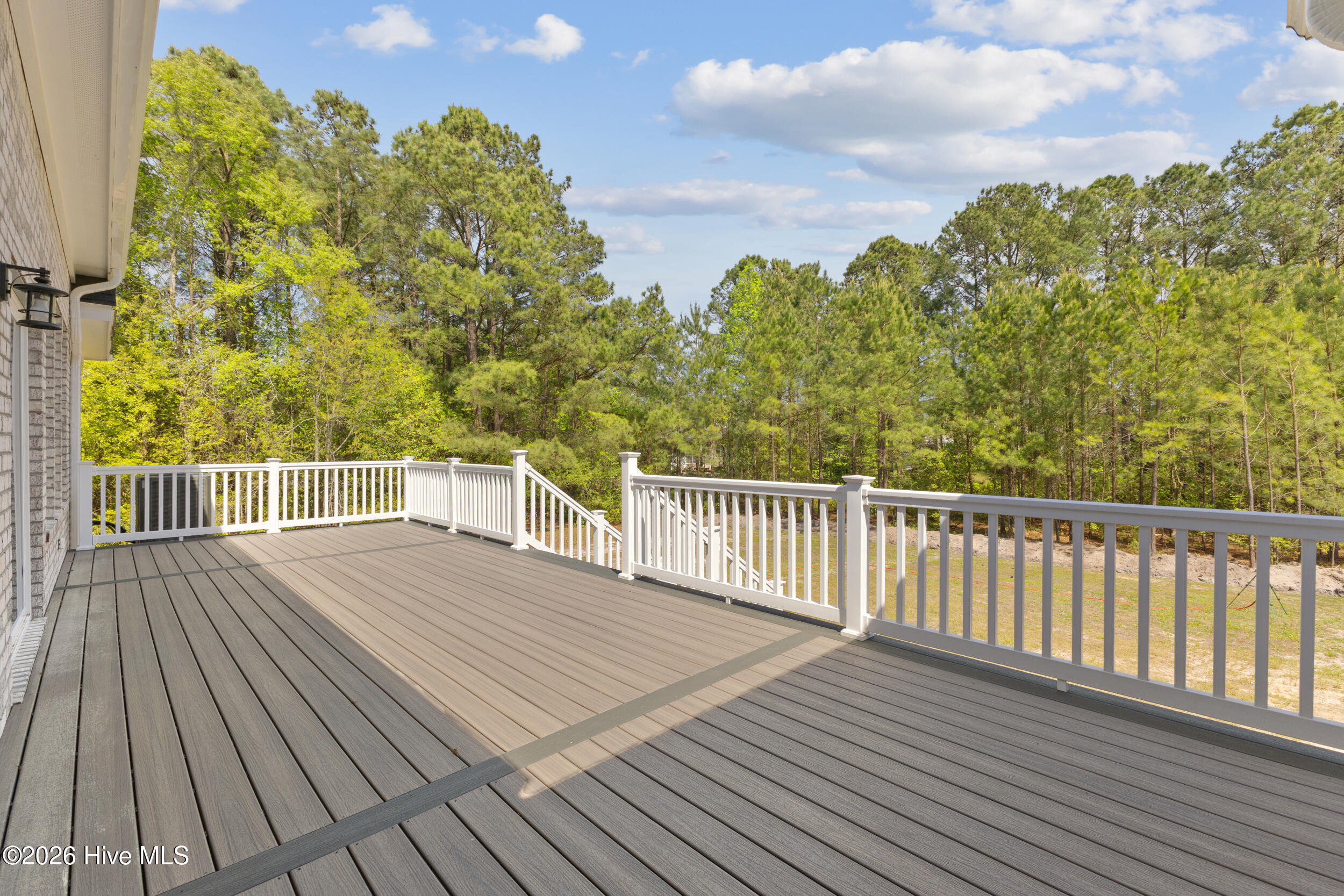 406 Compass Point Hampstead, NC 28443 - Photo 50 of 65 51_501a4450