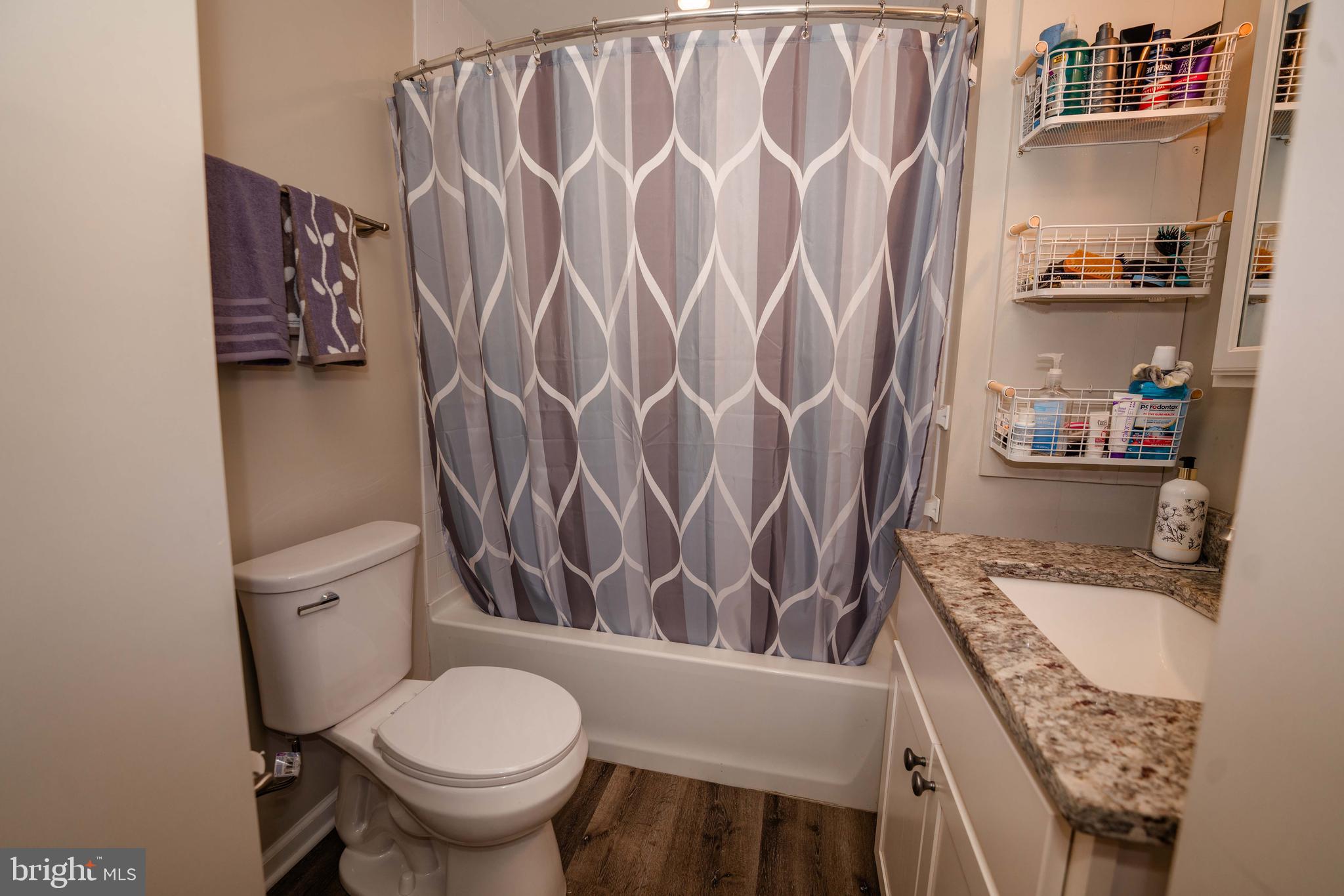 160 Highland Road Schwenksville, PA 19473 - Photo 34 of 46 Tub/Shower