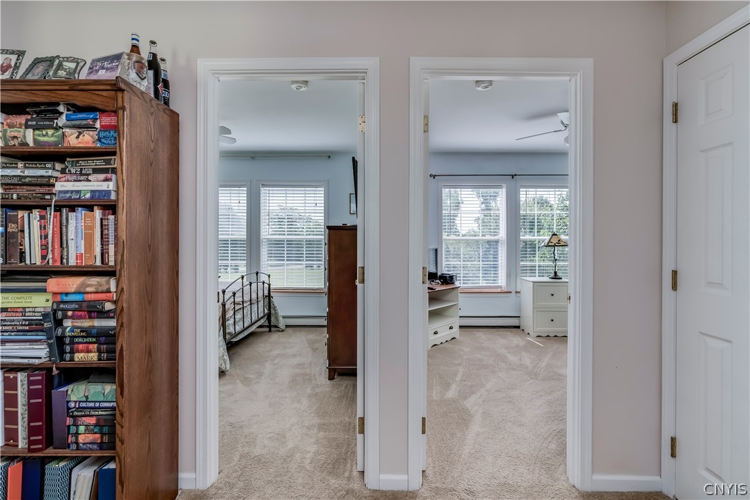 28499 Rogers Road Le Ray, NY 13637 - Photo 27 of 48 Gallery Image 27