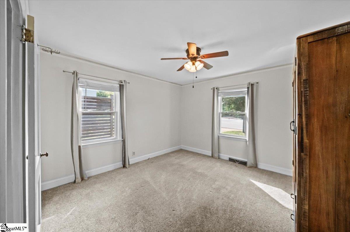 909 Rutherford Road Greenville, SC 29609 - Photo 17 of 32 Gallery Image 17