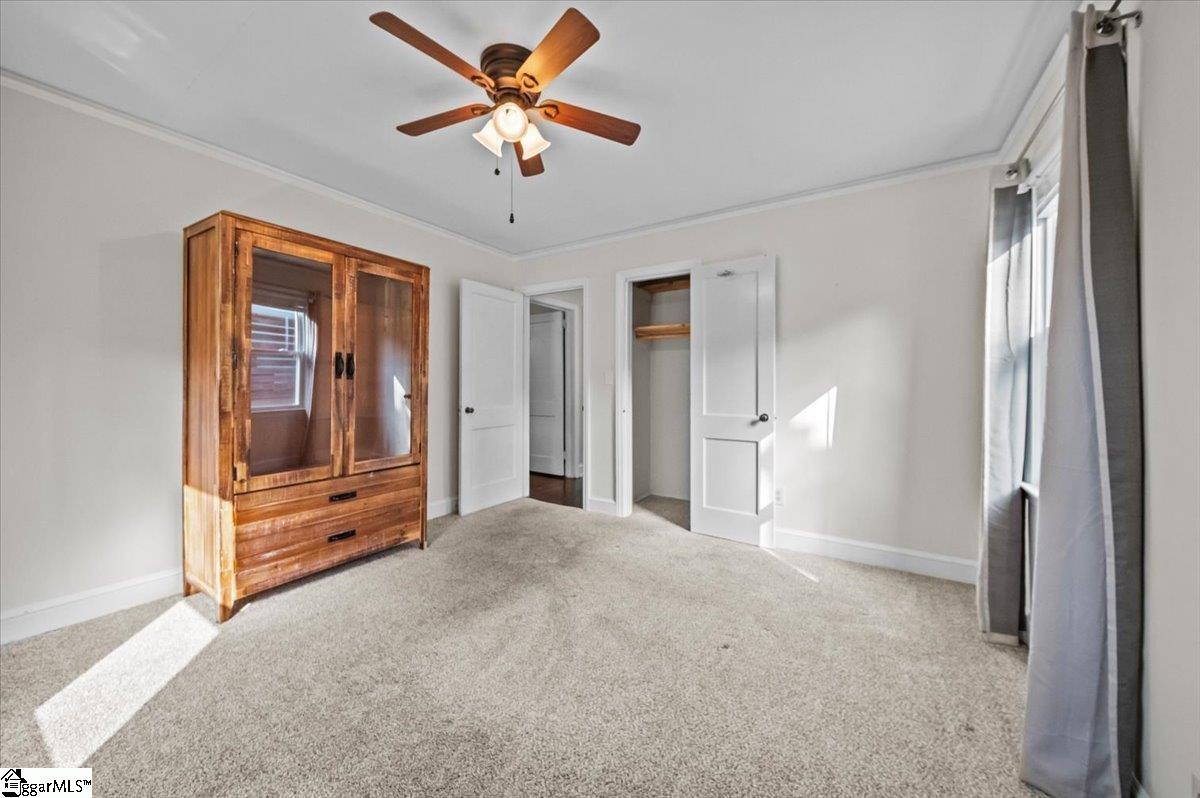 909 Rutherford Road Greenville, SC 29609 - Photo 18 of 32 Gallery Image 18