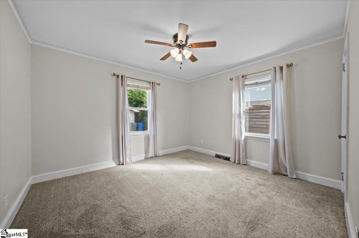 909 Rutherford Road Greenville, SC 29609 - Photo 19 of 32 Gallery Image 19