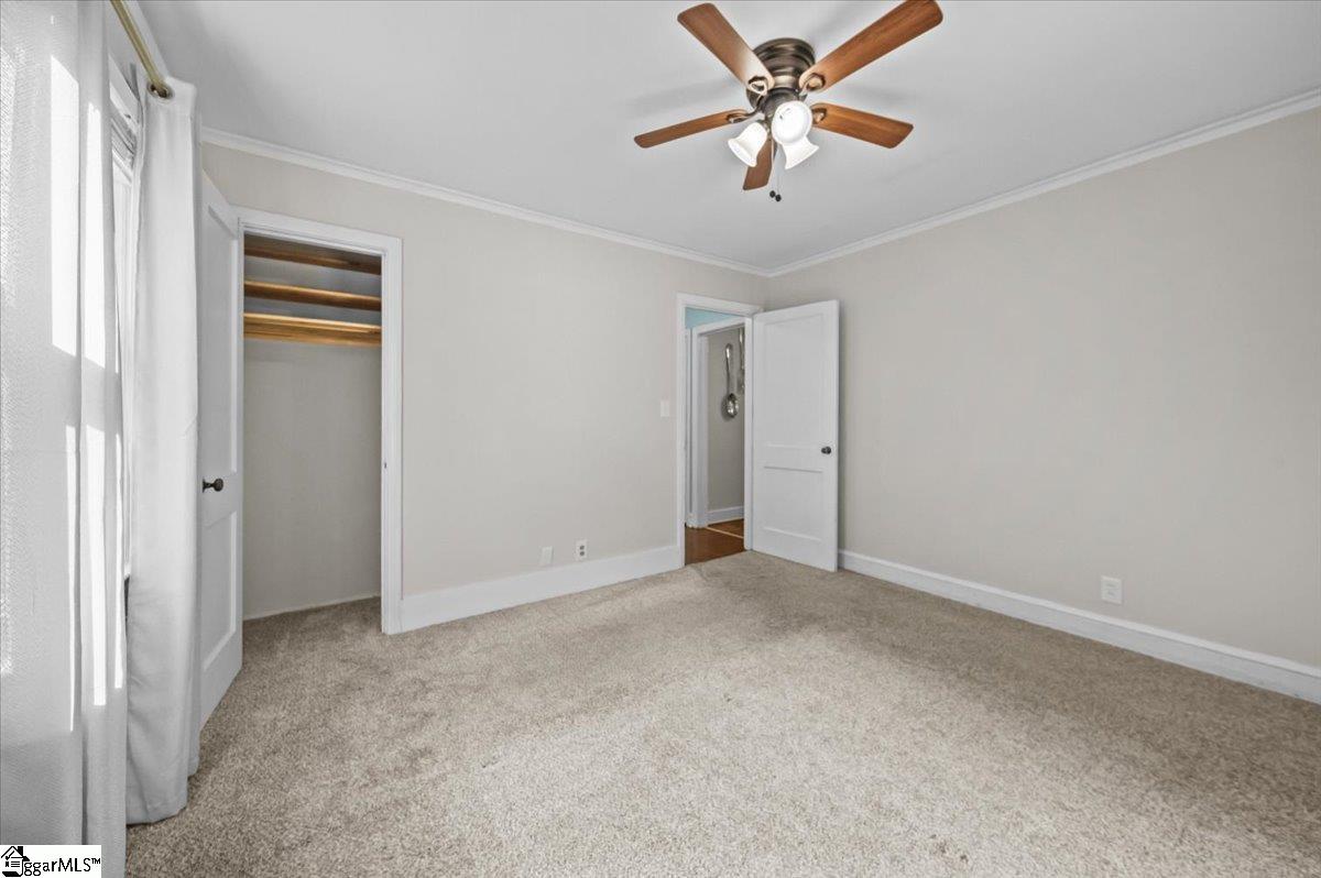 909 Rutherford Road Greenville, SC 29609 - Photo 20 of 32 Gallery Image 20