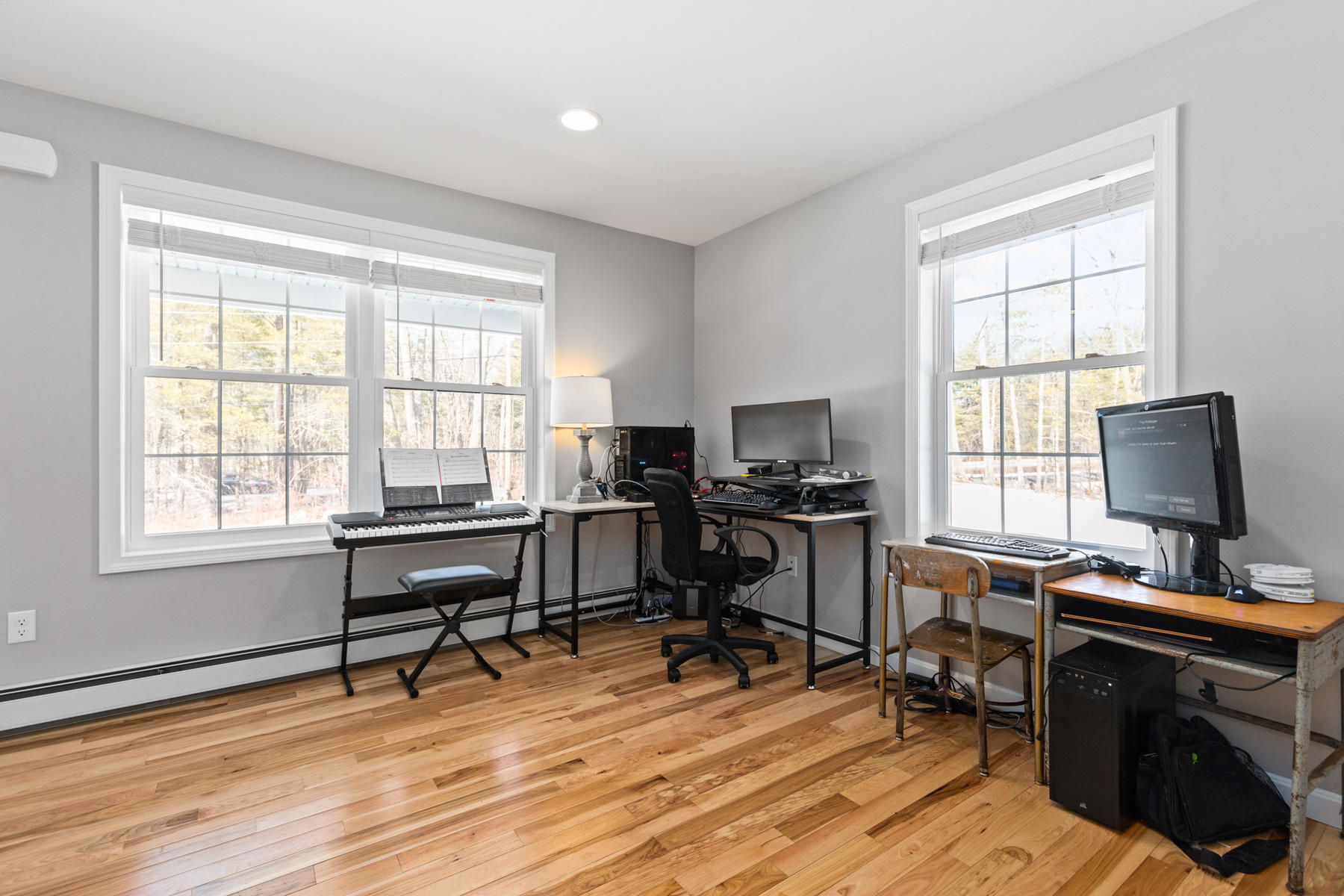 30 Boyd Road Wells, ME 04090 - Photo 15 of 41 Secoast-Re-Photos-8