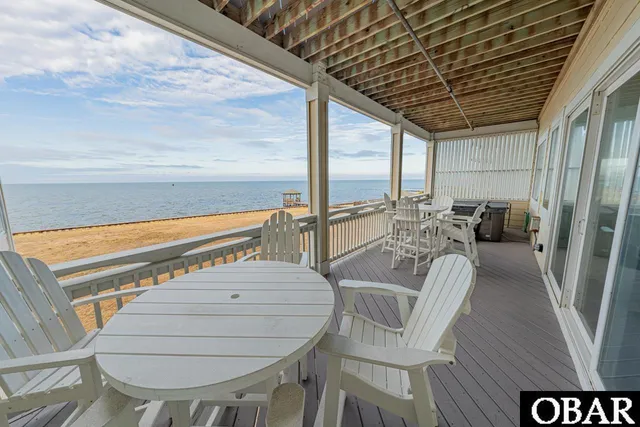$559,000 | 24280 North Carolina Highway 12, Unit 2C, Rodanthe, NC 27968